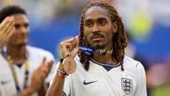 Inter in advanced talks for Tottenham full-back Spence