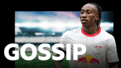 Real Madrid agree £120m deal for Diomande