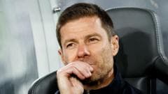 Record number of new managers for unprecedented Premier League season