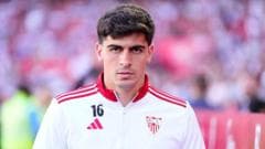 Bournemouth close in on £11.1m signing of Juanlu