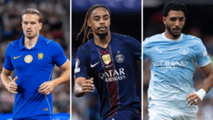 What every Premier League club still needs in the transfer window