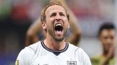 Can Kane buck history and win the Ballon d'Or?
