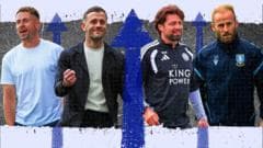 League One 2025-26 club-by-club preview: Titans & underdogs