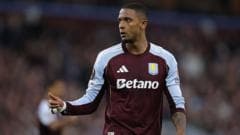 Arsenal sign Konsa from Aston Villa for £51m