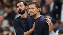 How all nine new Premier League managers fared in their opening matches