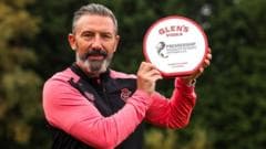 McInnes criticises extended tournament break as 'longer than a lot of tournaments'