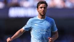 Newcastle agree £52m deal for Man City's Gonzalez