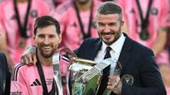 Why the World Cup can be a game-changer for ambitious MLS