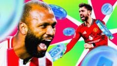 FPL 2024/25: Who to pick and avoid from every Premier League team