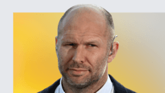 Are Charlton ready to challenge? Sam Parkin's EFL takeaways