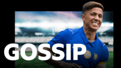 Man City ready to meet Chelsea's Fernandez asking price