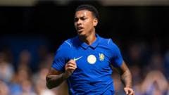 When does the summer transfer window close?