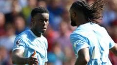 Guehi proves Maresca's midfield masterstroke as Chelsea's tactical gamble pays off