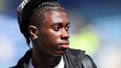 How good is Monga and what role could he play at Man City?