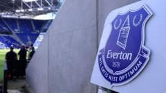 Everton forced to move EFL Cup tie at short notice