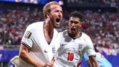 England v Mexico could be moved due to storm threat