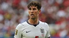 Chelsea interested in former Manchester City defender John Stones
