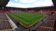 Former Sheffield United owners claim they are owed £35m