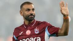 The inside story of how Trabzonspor pulled off the Salah deal