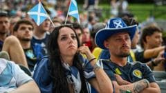Scotland fans face travel dilemma as Tartan Army weighs selling cars and air miles