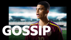 Rangers complete deal for Kelsy