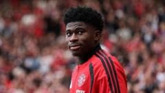 Man Utd make midfield recruitment a summer priority - what happens now?