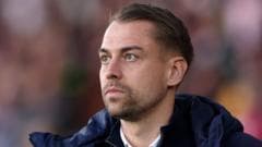 'It hurts' — Saints boss Eckert reacts to Spygate ruling