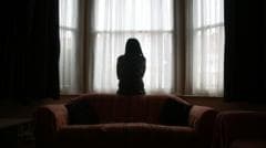 The harrowing dark side of England's World Cup exit: online abuse of players