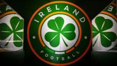 FAI passes motion to continue playing fixtures against Israel at EGM