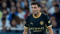 Man City count on me despite exit rumours - Kovacic