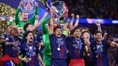 Champions League returns — who are the favourites and players to watch?