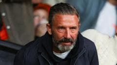 McInnes given four-match ban for 'disgusting' Celtic penalty remark