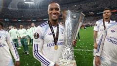 Arsenal agree £50m-plus deal to sign Ezri Konsa from Aston Villa