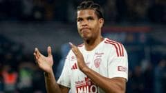 Crystal Palace interested in teenage Brest defender Le Guen