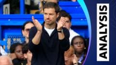 Can Chelsea win the league with three at the back? — Given's verdict