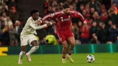 Why Athletic Bilbao and Real Madrid can't use their usual stadiums in the Champions League league phase