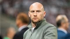 Hibs to face Kosovan side Malisheva in European qualifying