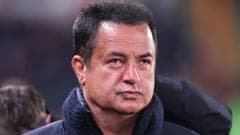 Hull City owner 'disturbed' by transfer claims