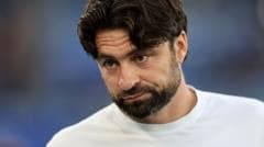 Russell Martin under pressure at Leicester City after poor run of form