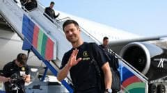 Bonding & building: what we learned about Alonso's Chelsea in pre-season