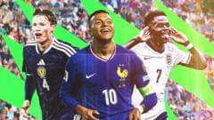 BBC Sport App to Provide Live Updates for 2026 World Cup