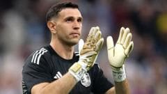 Martinez in limbo, with Villa future uncertain