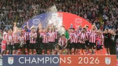 What to look out for on EFL fixture release day