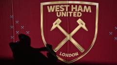 West Ham boardroom turmoil as Championship season approaches