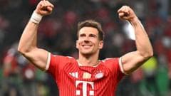 Goretzka joins Aston Villa from Bayern Munich: what went wrong and what he brings