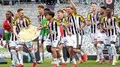 Celtic drawn against LASK in Champions League play-off