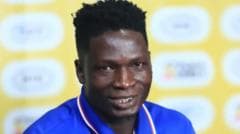 Uganda international Owori murdered in street gang attack