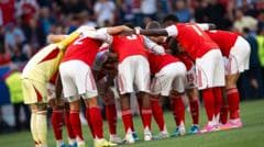 Premier League pre-season 2025: who are your club playing?