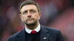 Arsenal chief calls for clarity over Manchester City charges