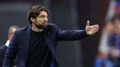 New Leicester boss Martin 'must show he can adapt'